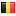 philips.be server is located in Belgium